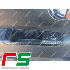 Fiat 500 595 695 abarth - 695,