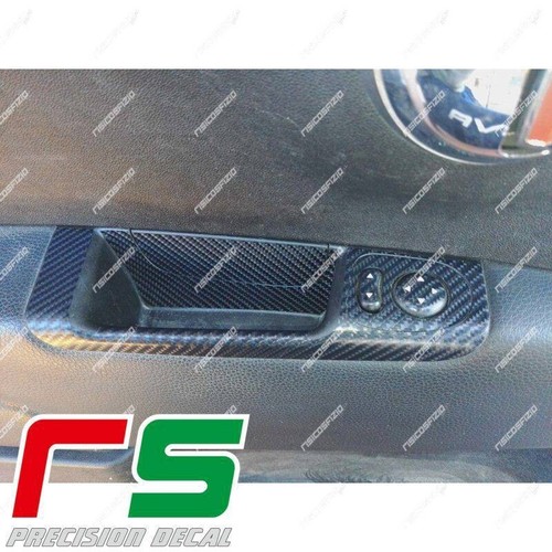 Fiat 500 595 695 abarth - 500,