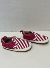 Scarpe basse Monkey Feet