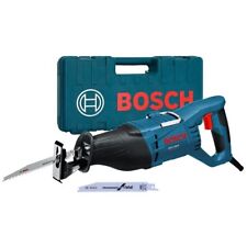BOSCH GSA 1100 E SEGA