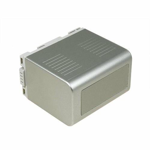 Batteria per panasonic - batteria,