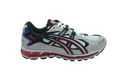 Scarpe da corsa Asics GEL