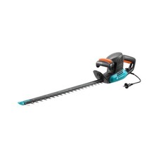 TAGLIASIEPE TOSASIEPE ELETTRICO GARDENA EASYCUT 500WATT LAMA 55CM