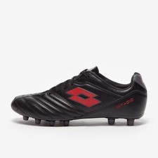 LOTTO STADIO 300 III FG -