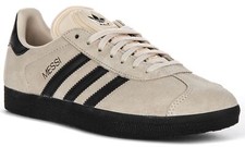 Adidas Gazzelle Messi Crystal