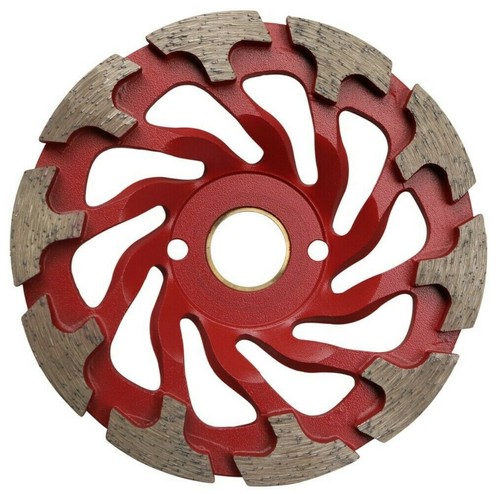 Diamante mola tazza adatta - tazza,