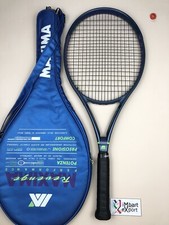 MAXIMA REVENGE PERFORMANCE 100