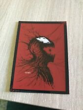 L3 Card Limited Edition Marvel