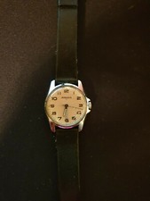 Ankra 112 762501 acciaio - "762501",