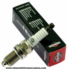 BRIGGS & STRATTON RC14YC