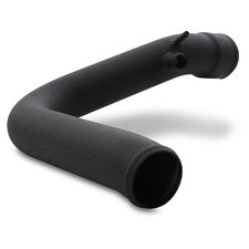 INTERCOOLER NERO PERFORMANCE