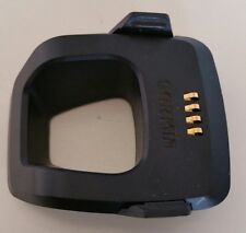 Garmin Base Ricarica ORIGINALE