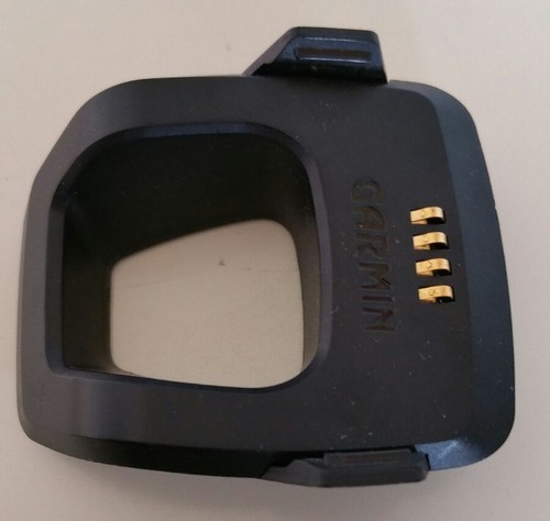 Garmin base ricarica originale - base,
