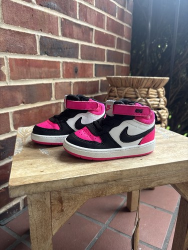 Nike court borough mid - nike,