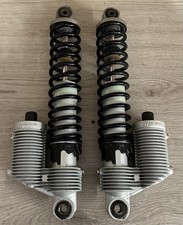 Coppia Ammortizzatori