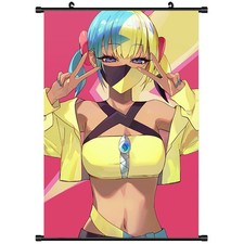 Gioco di Carte da Tavolo