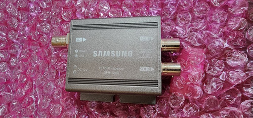 Samsung sph 120r - sph-120r/ex, hd-sdi