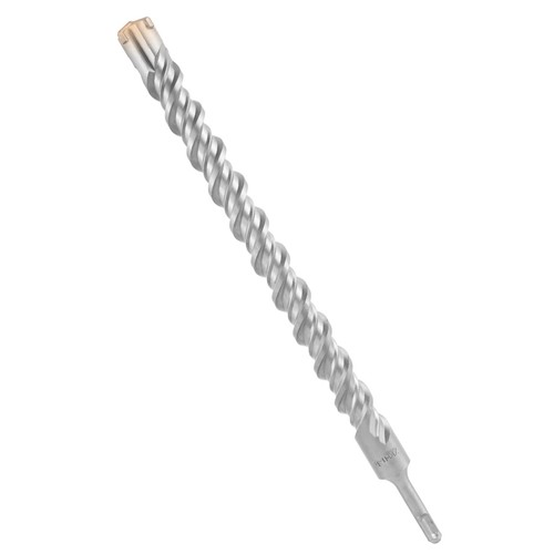 Zkh x18 sds plus - 1-1/4", x18"