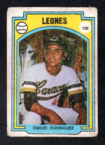 1972 lega invernale - 1972-73,