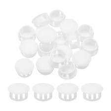 32 pezzi 17 mm (2/3') nylon