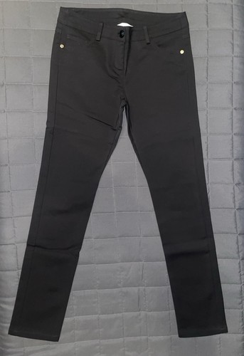 Pantalone patrizia pepe - pantalone,