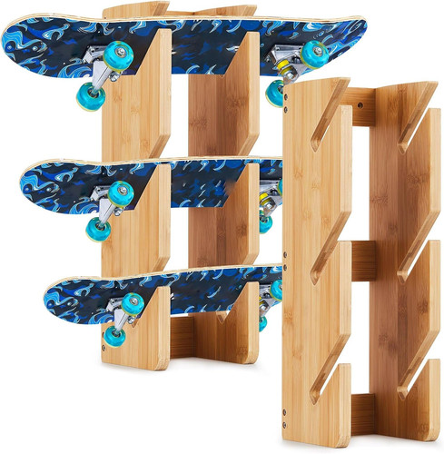 Confezione rack da parete - confezione,