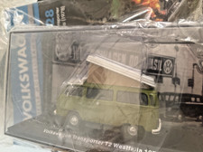 DeAgostini Collezione