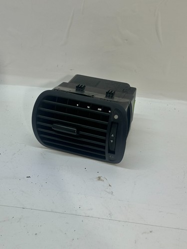 Bocchetta ventilazione audi - ventilazione,