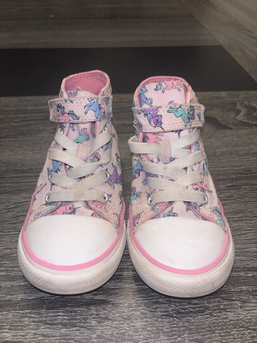 Scarpe converse chuck - scarpe,
