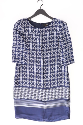 Paris vestito per - 1.2.3, le