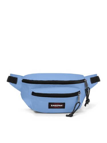 Marsupio eastpak doggy bag - marsupio, air