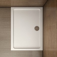 PIATTO DOCCIA MARMO MINERALE