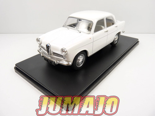 Vqv76 voiture hachette - voiture,