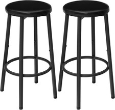Sgabelli Da Bar, Set Di 2
