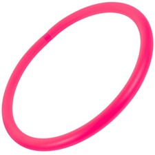  Blocchi Yoga Attrezzatura Per