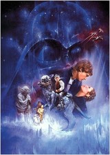 378940 Star Wars L'impero