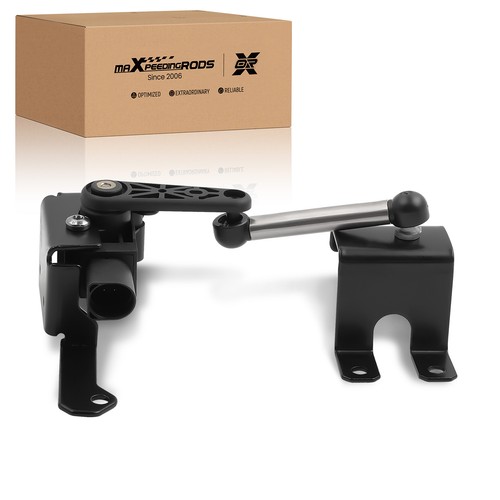 1k0941273l sensore livello - sensore, di