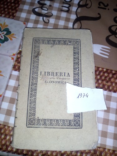 1974n orlando innamorato vol - 1974n,