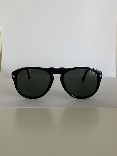 Occhiali sole persol - da,