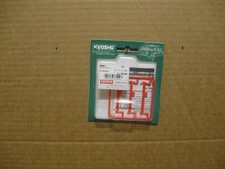SET CRAVATTA / KYOSHO MINI-Z