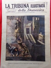 La Tribuna Illustrata 17