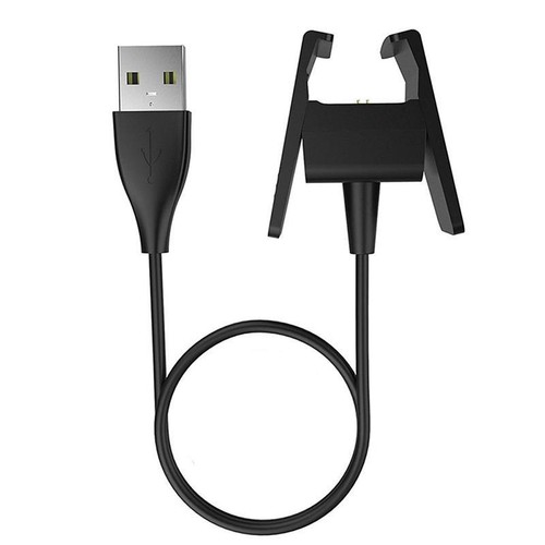Caricatore usb per smartwatch - per,