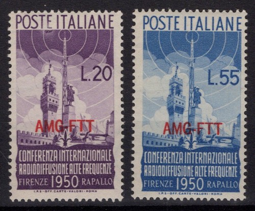 Trieste 1950 conferenza - a,