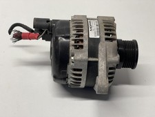 ALTERNATORE PER FIAT 500 X Serie 52083170 Diesel 1600 (15>)