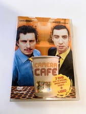 CAMERA CAFE STAGIONE 1 DVD