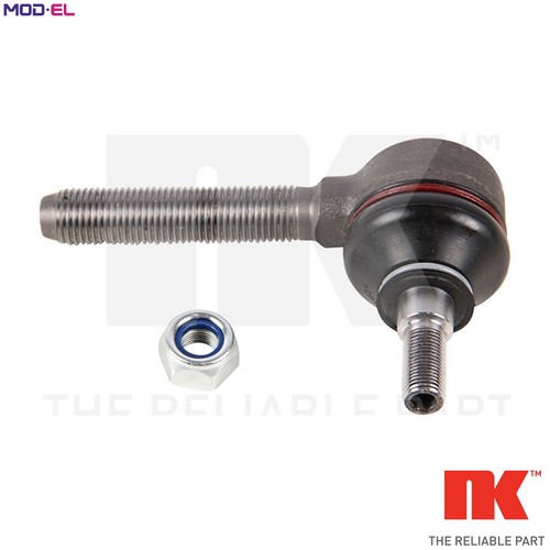 Estremità tirante 5033301 per - 5033301,