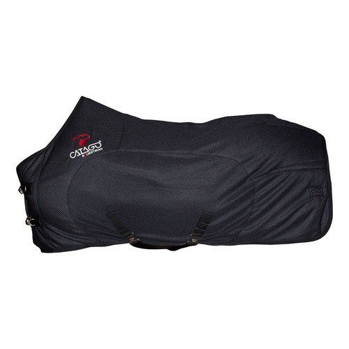 Catago coperta cavallo - catago,