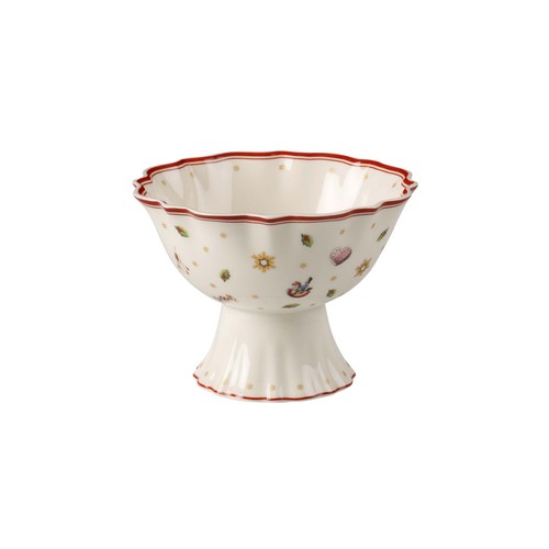 Villeroy boch toy s delight - &, toy's