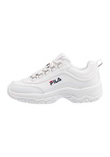 Sneakers Sportive Donna Fila
