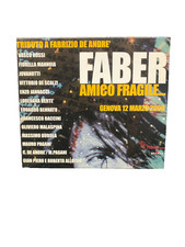Faber Amico Fragile Genova 12